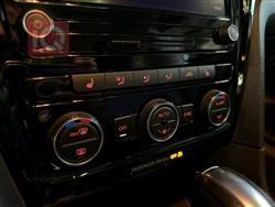 فولكسفاغن باسات